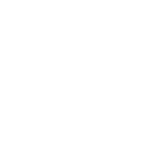 Oil & Gas