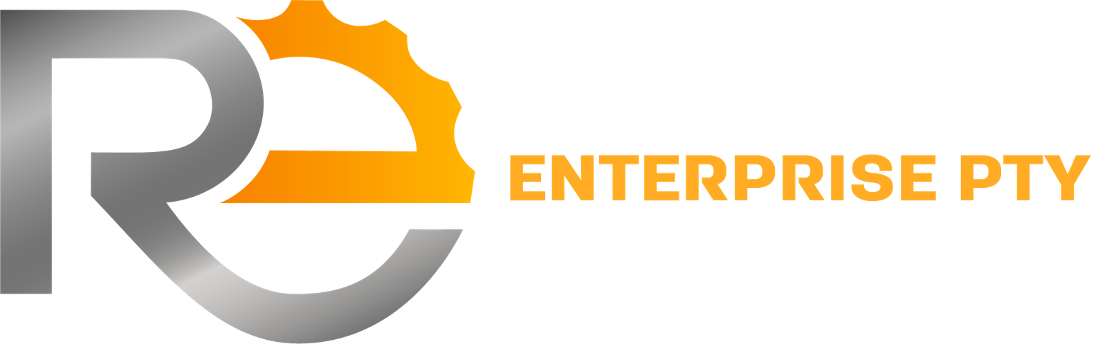 Rovuma Enterprise Logo